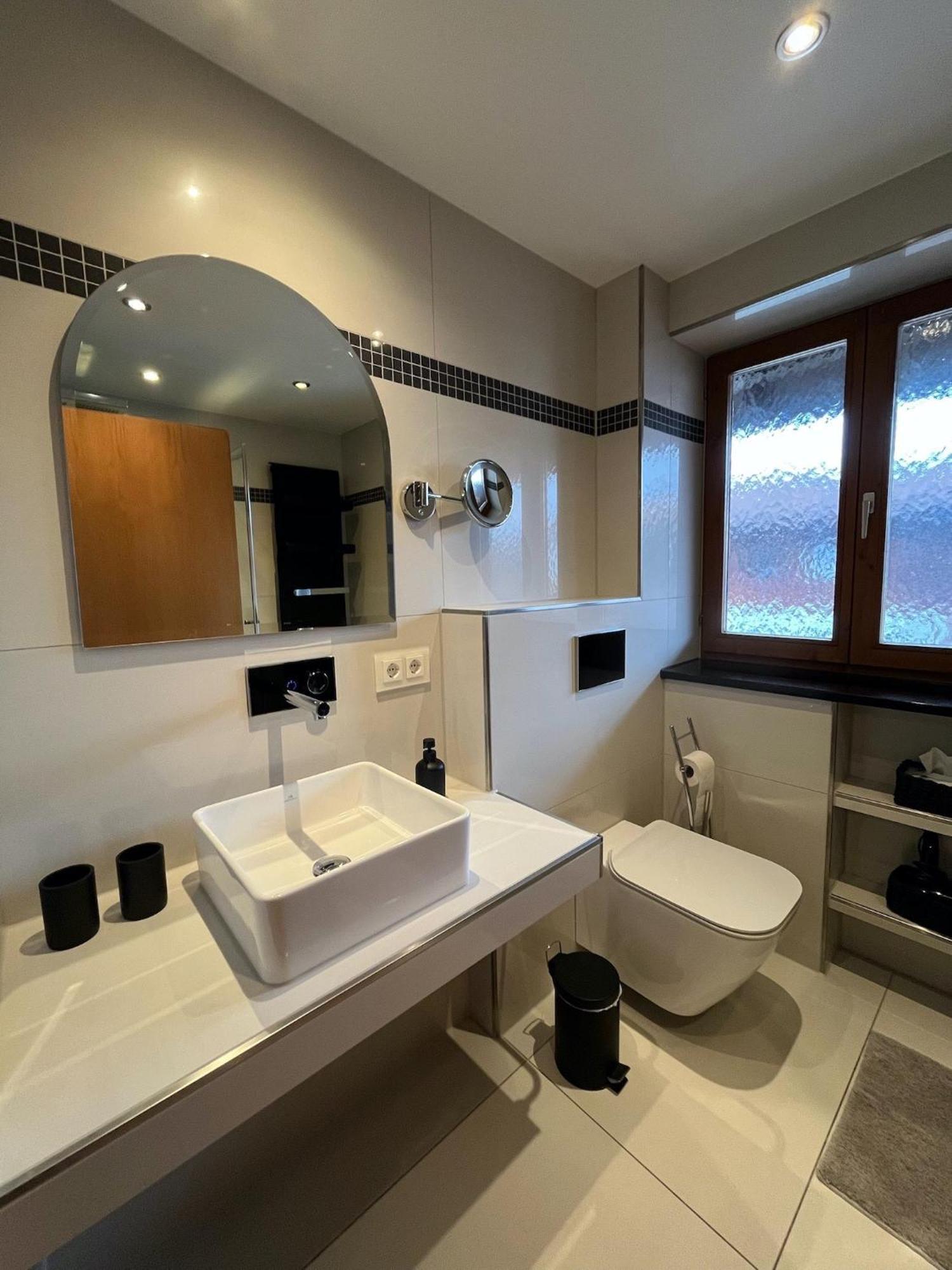 Appartement Haus Wendelweg à Unterwössen Extérieur photo